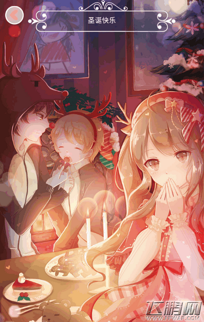 4.png