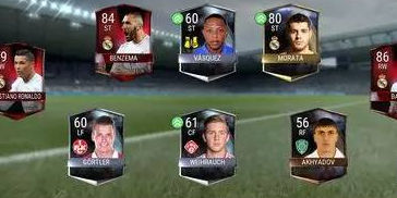 FIFA17卡顿怎么办 卡顿原因及解决方法 (1)
