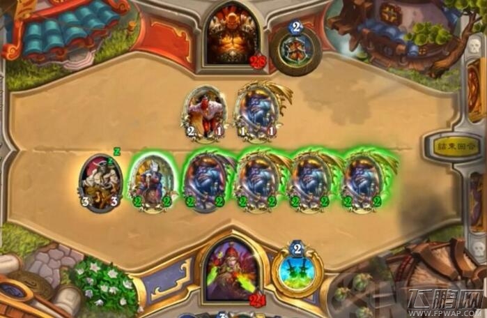 2.jpg