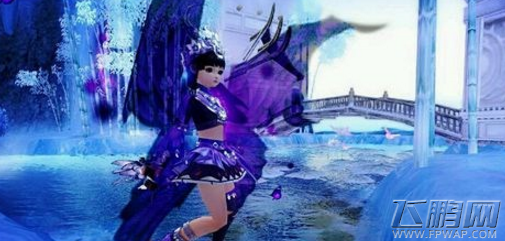 QQ截图20170105083103.png