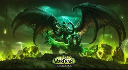 wow legion companion苏拉玛暮光酒庄传送门坐标位置介绍 (1)