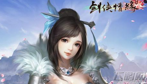 QQ截图20170105104848.png