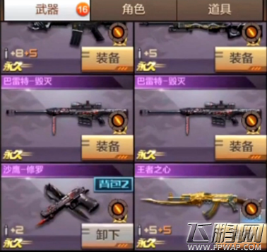 1.png