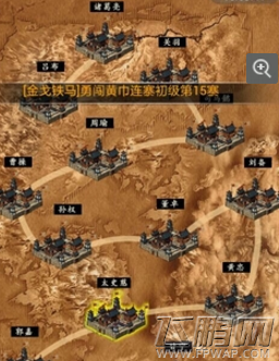  (1)