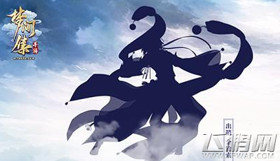 梦间集五花怎么开七花 五花开七花攻略详解 (1)