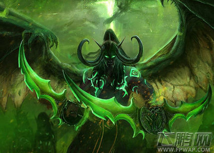 魔兽世界7.0成就龙难点有哪些 史诗地下城成就攻略 (1) 魔兽世界7.0成就龙难点有哪些 史诗地下城成就攻略 (1)