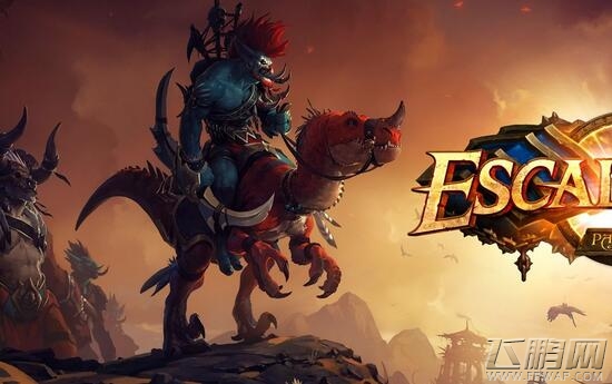 魔兽世界7.1卡拉赞戒指升级方法 (1)
