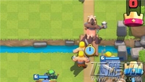 1.jpg