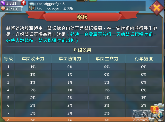  (1)