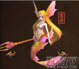 镇魔曲手游宝宝打书最全攻略 宝宝怎么打书最好 (1)