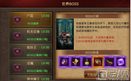  (1)