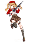 blob.png