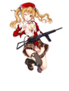 blob.png
