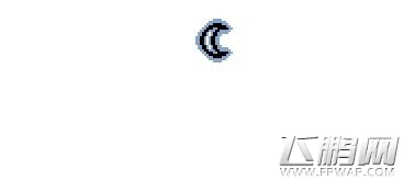以撒的结合天体道具Luna效果详解 (1)