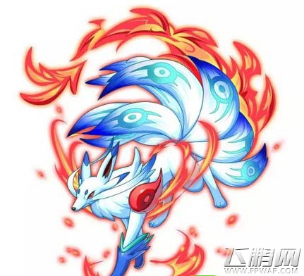 口袋妖怪复刻新增MEGA精灵有哪些 新增MEGA精灵大全 (6)