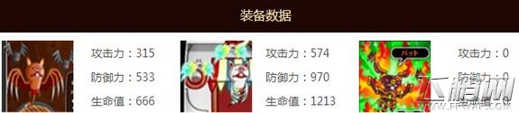 城与龙手游蝙蝠厉害吗 蝙蝠克制详解 (2)