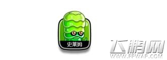 城与龙手游蝙蝠厉害吗 蝙蝠克制详解 (4)
