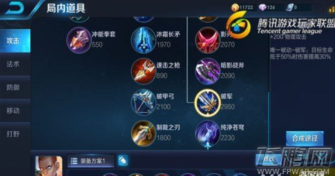 3.png