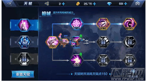 星际火线新手战斗力怎么提升 战力提升心得 (2)