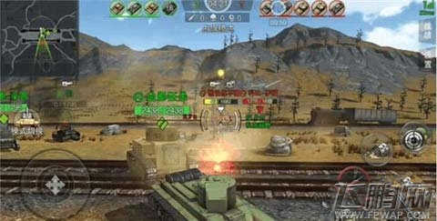 1.jpg