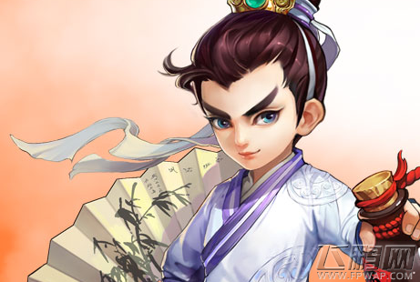大话西游手游现阶段怎么PK 现阶段PK优缺点分析 (1)