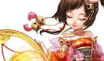 大话西游手游现阶段怎么PK 现阶段PK优缺点分析 (3)