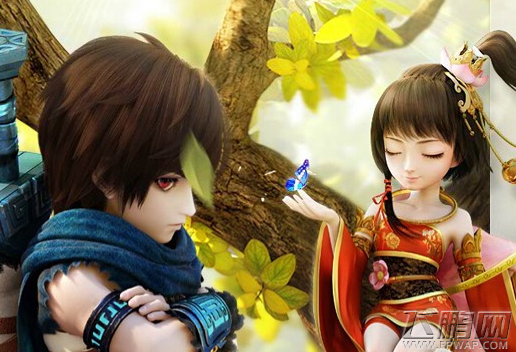 大话西游手游现阶段怎么PK 现阶段PK优缺点分析 (5)