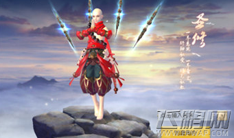镇魔曲手游后期选择什么职业好 镇魔曲全部职业优缺点详情分析 (1)
