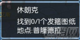 1.png