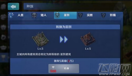  (4)