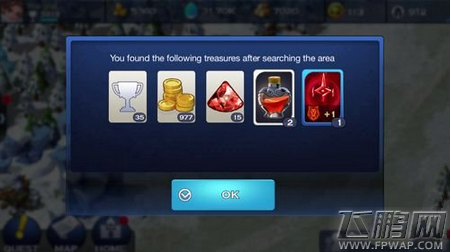  (3)