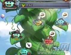 不思议迷宫遗落圣坛速刷攻略 (1)