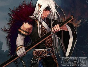 DNF手游剑魂武器怎么选 剑魂武器选择推荐 (1)