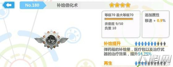 崩坏学园2绮罗白花怎么打 新春世界boss绮罗白花平民打法攻略 (4)
