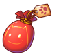 blob.png