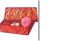 blob.png