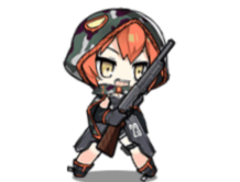 blob.png