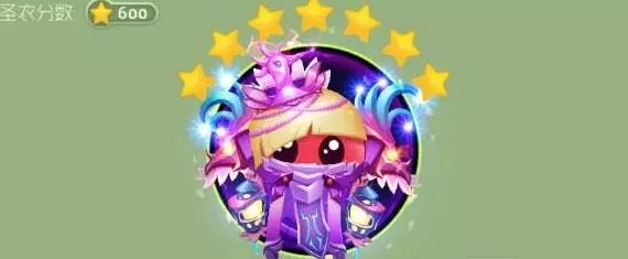 blob.png