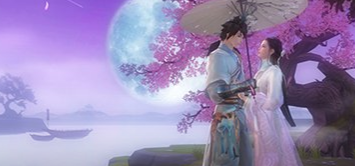 剑侠世界手游师徒关系怎么解除 解除师徒关系有惩罚吗 (1)
