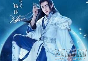 倩女幽魂手游福地洞天有什么奖励 福地洞天玩法及奖励介绍 (1)