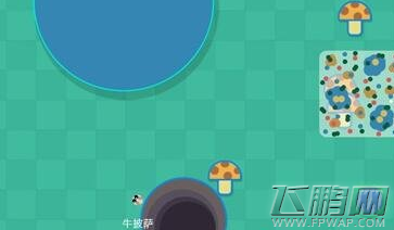 丛林大作战新手怎么玩 新手玩法心得 (1)