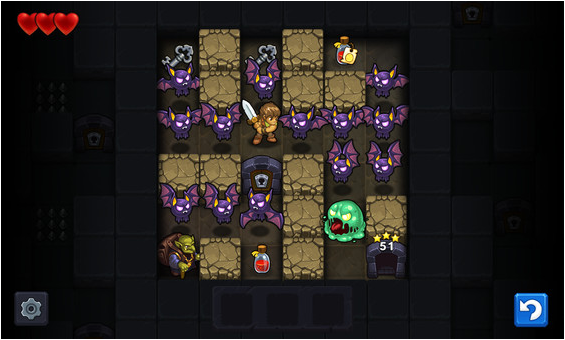 blob.png