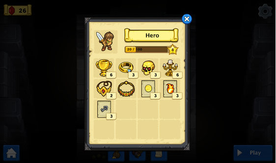 blob.png