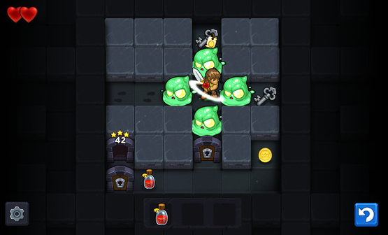 blob.png