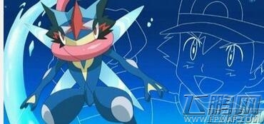 口袋妖怪日月对战树超级双打50连沙暴队攻略 (1)