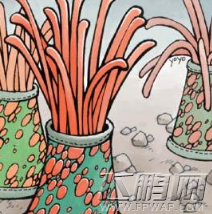 仙境传说RO守护永恒的爱武器插什么卡片好 武器插入卡片方法介绍 (1)
