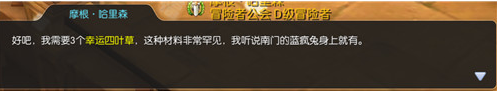 blob.png