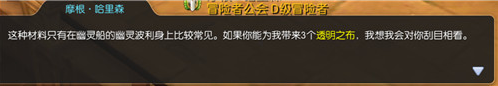 blob.png