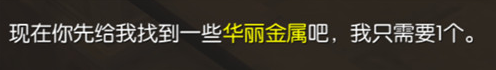 blob.png