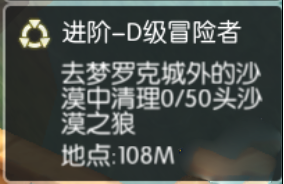 blob.png